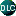 Bean icon