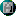 Bean icon
