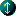 Bean icon