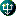 Bean icon