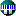 Bean icon