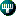 Bean icon