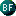 Bean icon