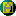 Bean icon