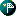Bean icon