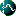 Bean icon
