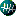 Bean icon