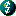 Bean icon