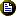 Bean icon