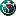 Bean icon
