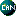 Bean icon