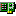 Bean icon