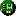 Bean icon