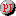 Bean icon
