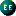 Bean icon