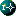 Bean icon