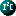 Bean icon