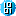 Bean icon