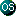 Bean icon