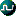 Bean icon