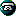 Bean icon