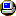 Bean icon