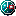 Bean icon