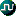 Bean icon