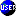 Bean icon