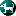 Bean icon