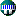 Bean icon