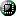 CPU Bean icon